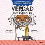 Imagen del producto  9788427222649