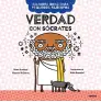 Imagen del producto  9788427222649