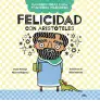 Imagen del producto 9788427222656
