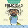 Imagen del producto 9788427222656