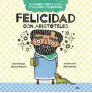 Imagen del producto 9788427222656