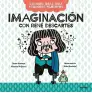 Imagen del producto  9788427222663
