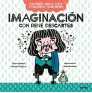 Imagen del producto  9788427222663