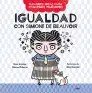 Imagen del producto 9788427222670