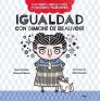 Imagen del producto 9788427222670