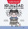 Imagen del producto 9788427222670