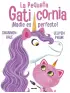 Imatge del producte 9788427222755