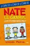 Imatge del producte 9788427223219