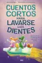 Imagen del producto  9788427223486