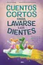 Imagen del producto  9788427223486