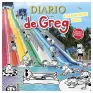 Imagen del producto  9788427223653
