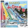 Imagen del producto  9788427223653