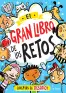  Imatge del producte 9788427223813