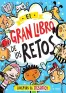  Imatge del producte 9788427223813