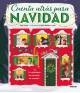 Imagen del producto 9788427224322