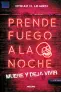 traducir('Foto del artÃ­culo'); 9788427224698