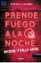 traducir('Foto del artÃ­culo'); 9788427224698