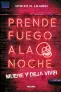 traducir('Foto del artÃ­culo'); 9788427224698