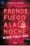 traducir('Foto del artÃ­culo'); 9788427224698