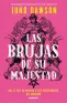 Imagen del producto 9788427224834