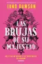 Imagen del producto 9788427224834