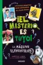 Imagen del producto 9788427224872