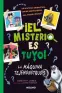 Imagen del producto 9788427224872