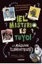 Imagen del producto 9788427224872