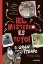 Imagen del producto 9788427224889