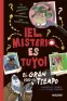 Imagen del producto 9788427224889