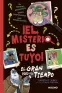 Imagen del producto 9788427224889