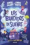 Imagen del producto 9788427224896