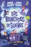 Imagen del producto 9788427224896