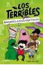 traducir('Foto del artÃ­culo'); 9788427225077