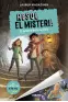 Imagen del producto  9788427225862
