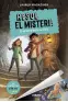 Imagen del producto 9788427225862