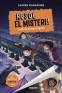 Imagen del producto  9788427225879