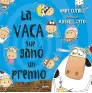  Imatge del producte 9788427225961