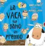  Imatge del producte 9788427225961
