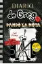 Imagen del producto  9788427226166