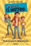 traducir('Foto del artÃ­culo'); 9788427227248