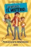 traducir('Foto del artÃ­culo'); 9788427227248