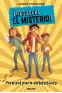 traducir('Foto del artÃ­culo'); 9788427227248