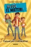 Imatge del producte 9788427227736