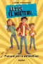 Imatge del producte 9788427227736