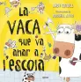 Imagen del producto 9788427227743