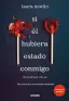 Imagen del producto  9788427227972