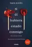 Imagen del producto  9788427227972