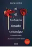 Imagen del producto  9788427227972