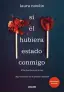 Imagen del producto  9788427227972